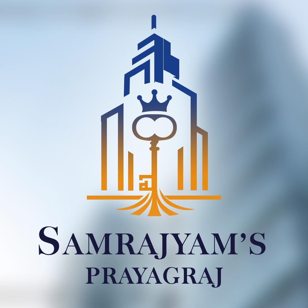 Samrajyam Prayagraj